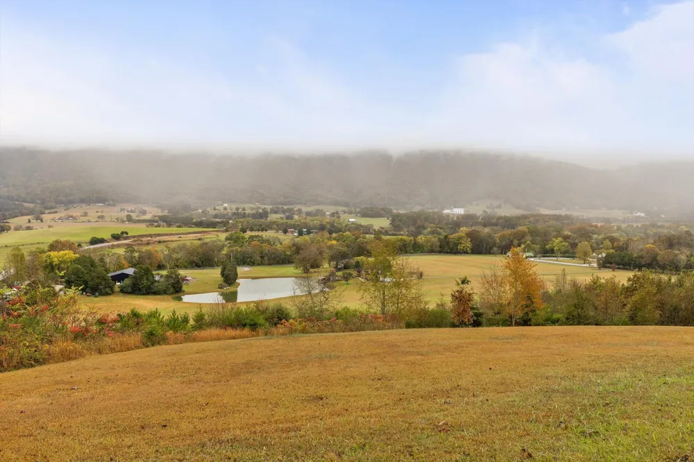 0 Countryside Drive Dunlap, TN 37327