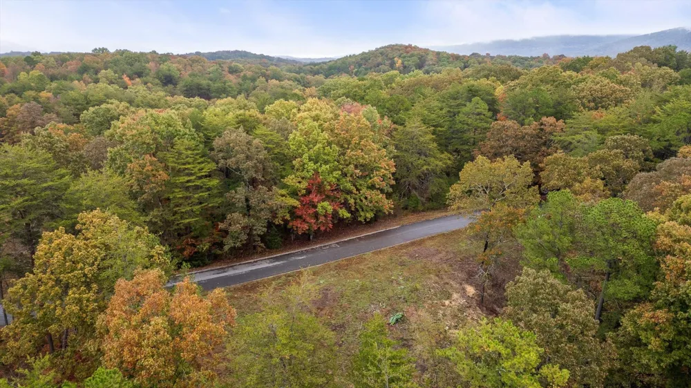 0 Countryside Drive Dunlap, TN 37327