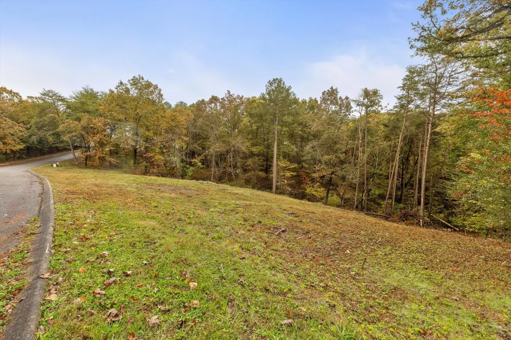 0 Countryside Drive Dunlap, TN 37327