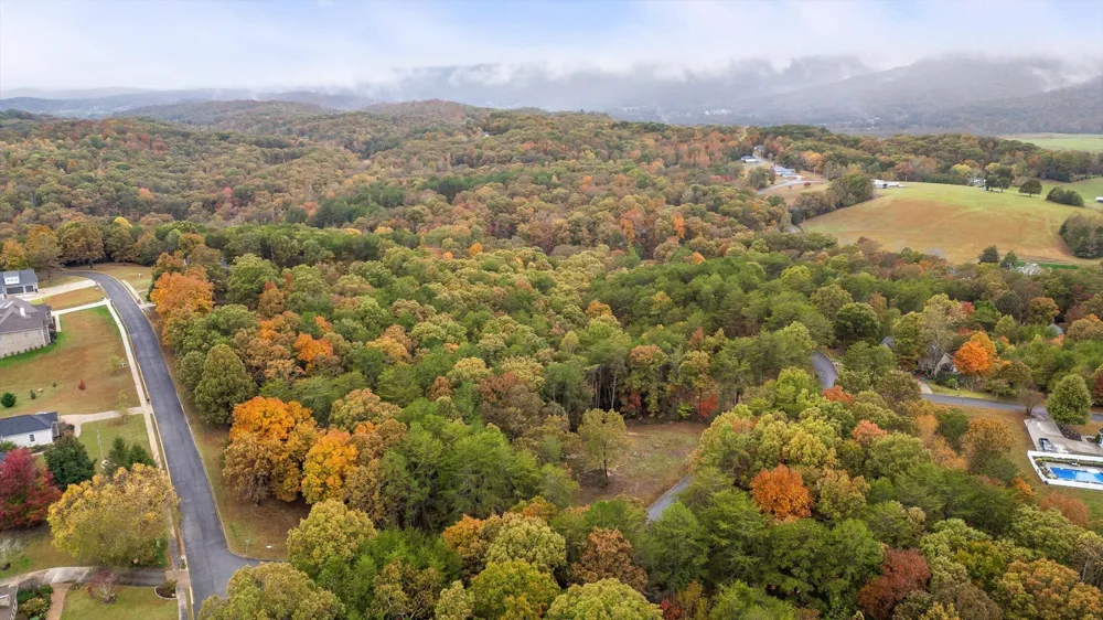 0 Countryside Drive Dunlap, TN 37327
