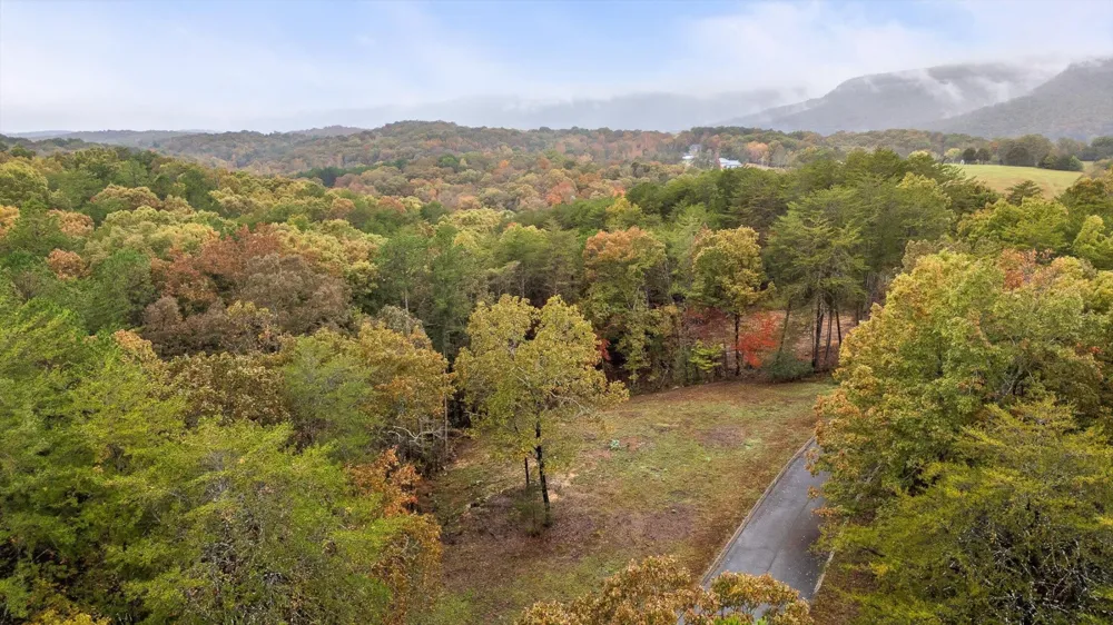 0 Countryside Drive Dunlap, TN 37327