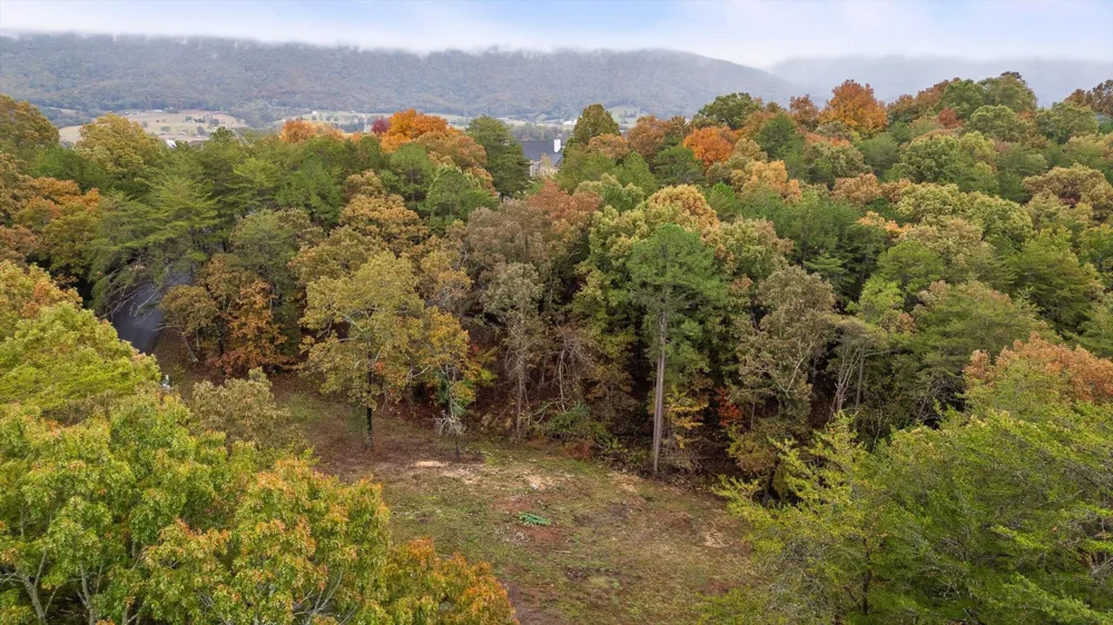 0 Countryside Drive Dunlap, TN 37327