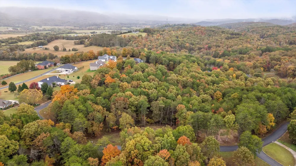 0 Countryside Drive Dunlap, TN 37327