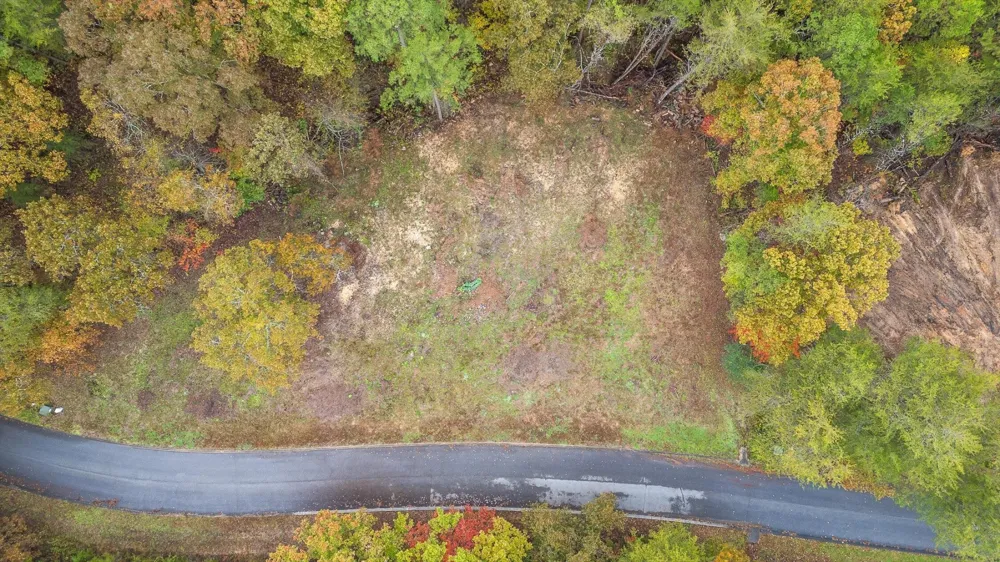 0 Countryside Drive Dunlap, TN 37327