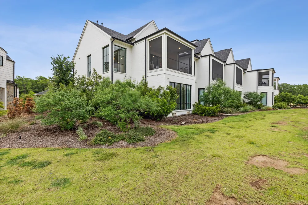 13740 Waterside Drive Malakoff, TX 75148