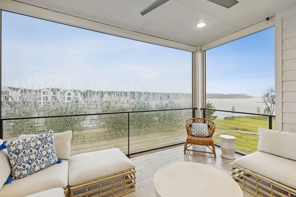 13740 Waterside Drive Malakoff, TX 75148