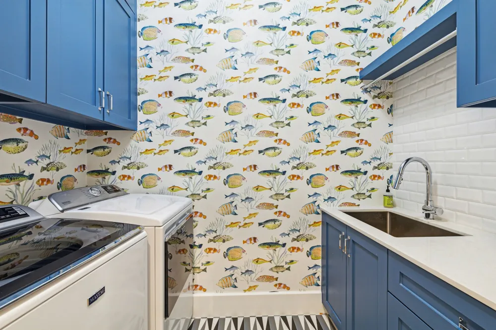 13740 Waterside Drive Malakoff, TX 75148