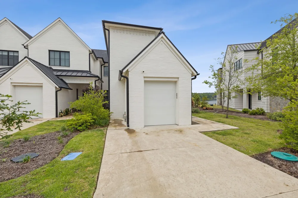 13740 Waterside Drive Malakoff, TX 75148