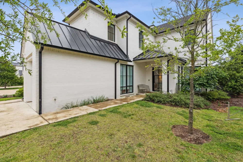 13740 Waterside Drive Malakoff, TX 75148