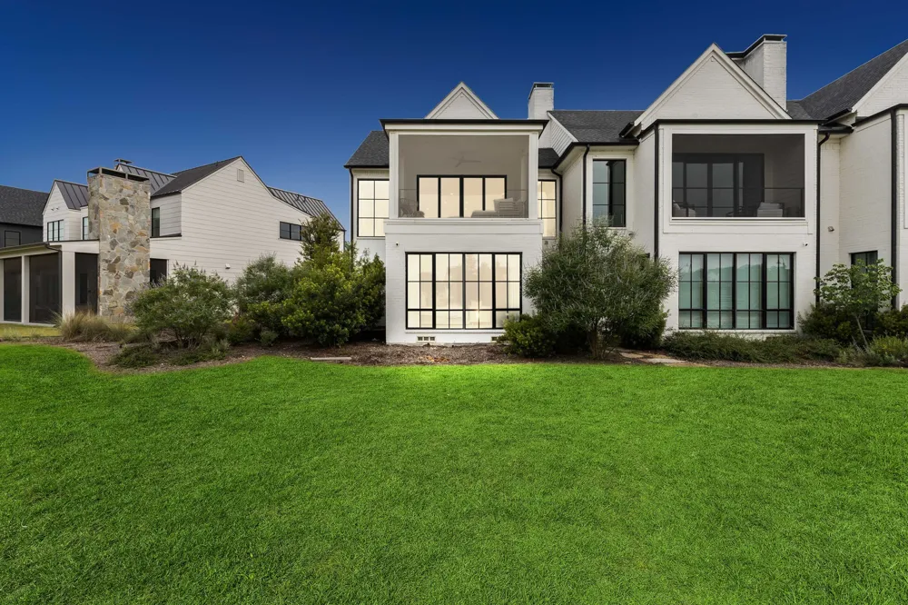 13740 Waterside Drive Malakoff, TX 75148