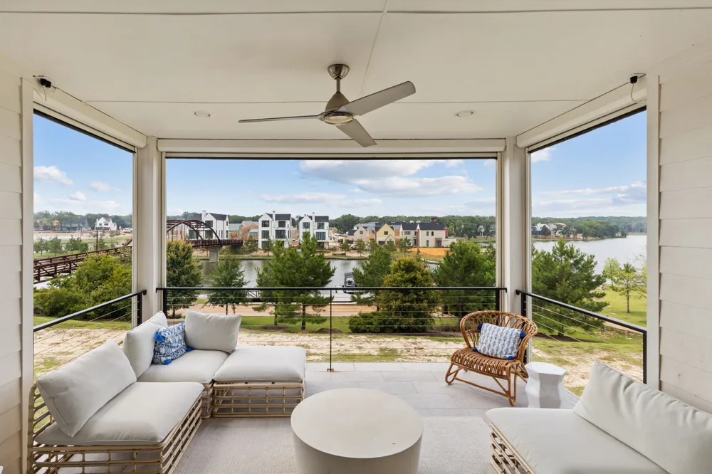 13740 Waterside Drive Malakoff, TX 75148
