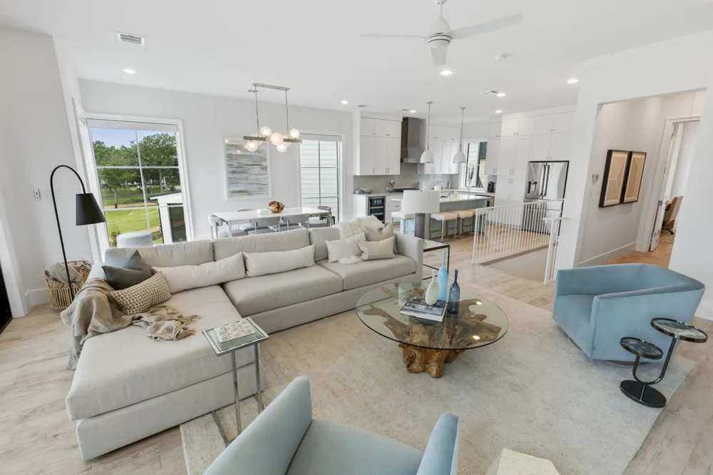 13740 Waterside Drive Malakoff, TX 75148