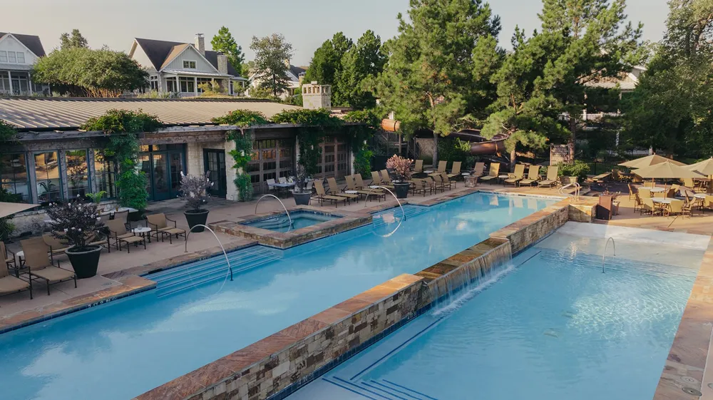 13740 Waterside Drive Malakoff, TX 75148