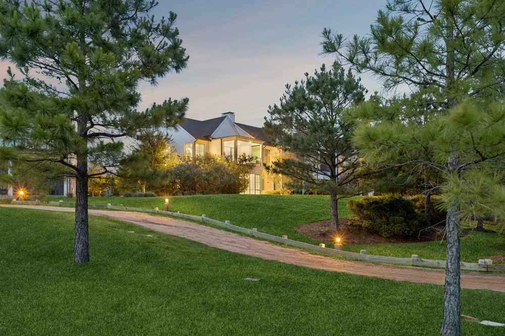 13740 Waterside Drive Malakoff, TX 75148