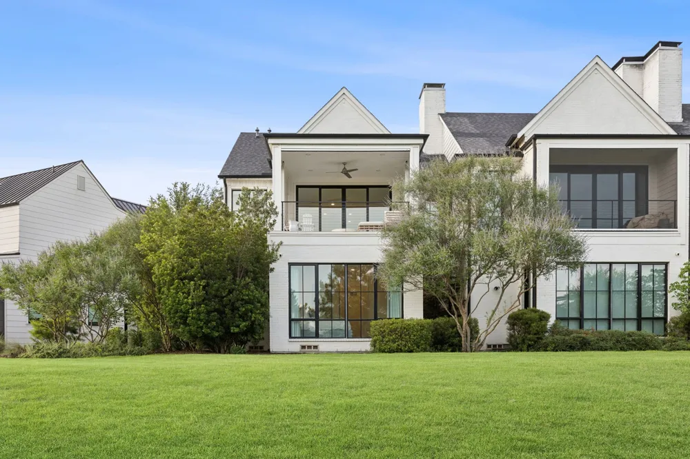 13740 Waterside Drive Malakoff, TX 75148