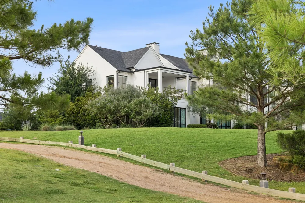 13740 Waterside Drive Malakoff, TX 75148