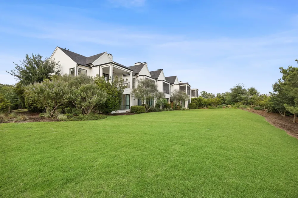 13740 Waterside Drive Malakoff, TX 75148