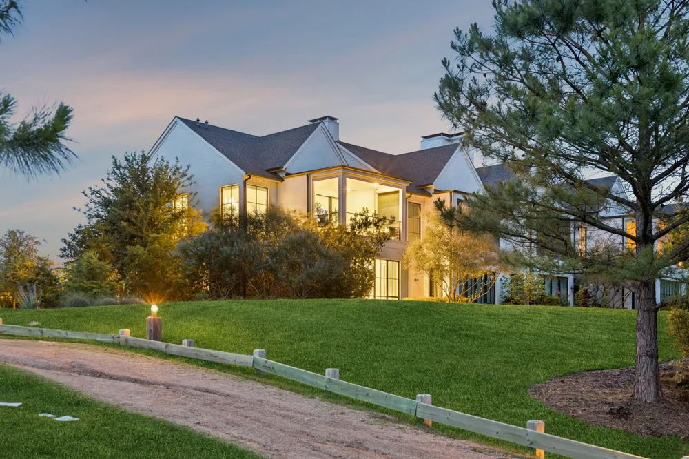 13740 Waterside Drive Malakoff, TX 75148