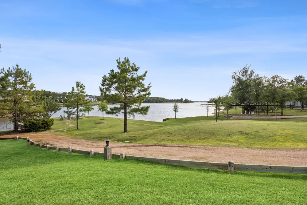 13740 Waterside Drive Malakoff, TX 75148