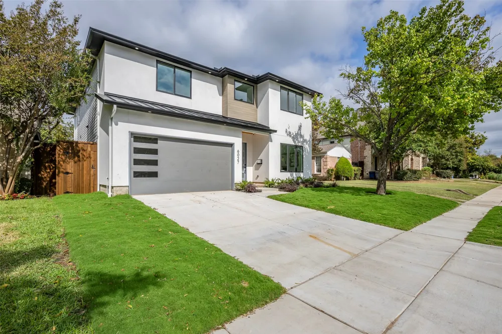 6027 Marquita Avenue