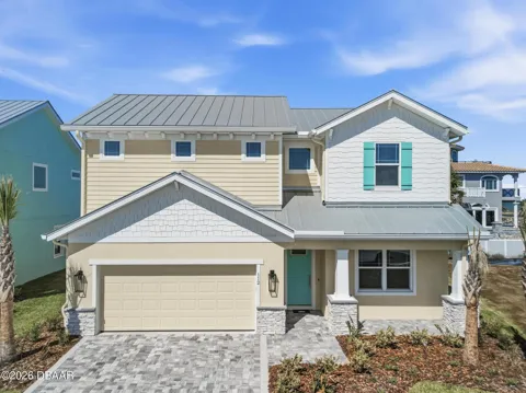 112 Beachview Drive