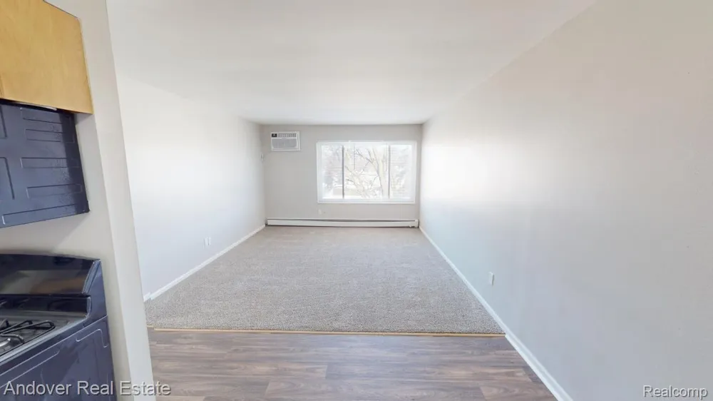500 E MONROE STREET Dundee Village, MI 48131