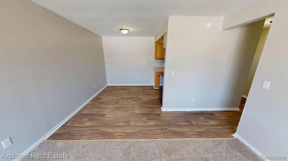 500 E MONROE STREET Dundee Village, MI 48131