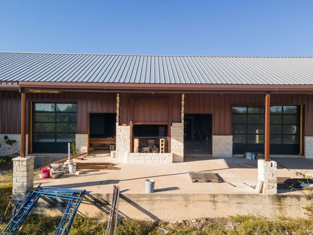 388 cr 3500 Lampasas, TX 76550