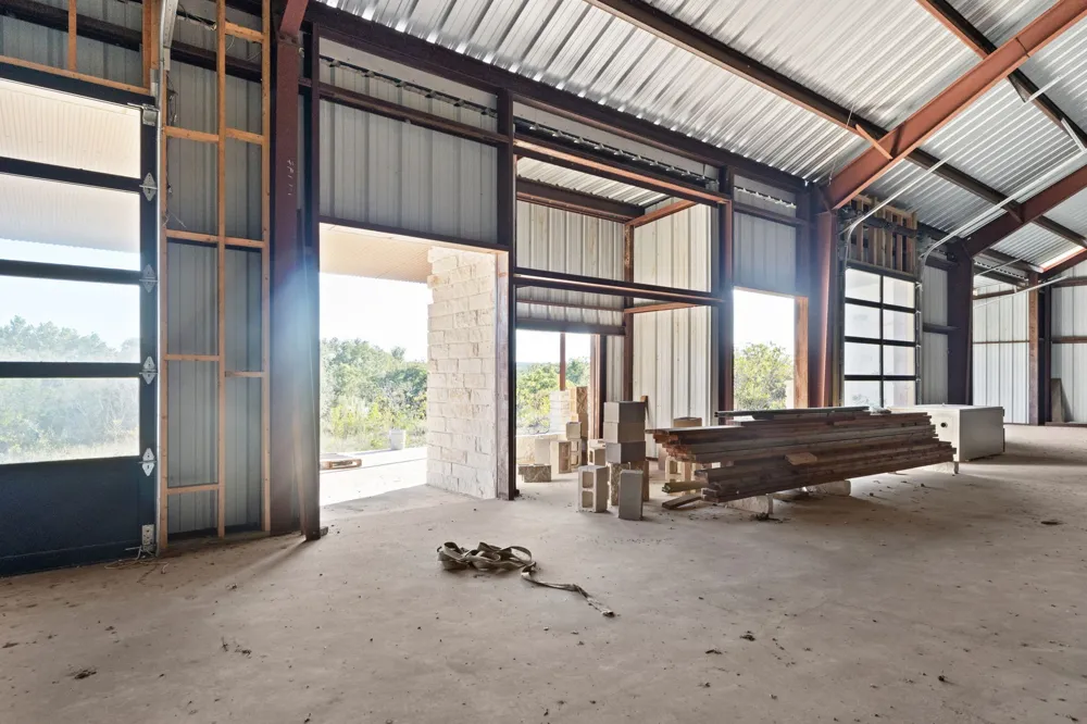 388 cr 3500 Lampasas, TX 76550