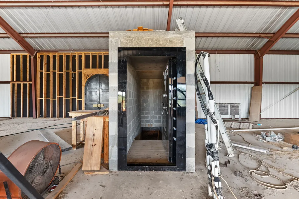 388 cr 3500 Lampasas, TX 76550