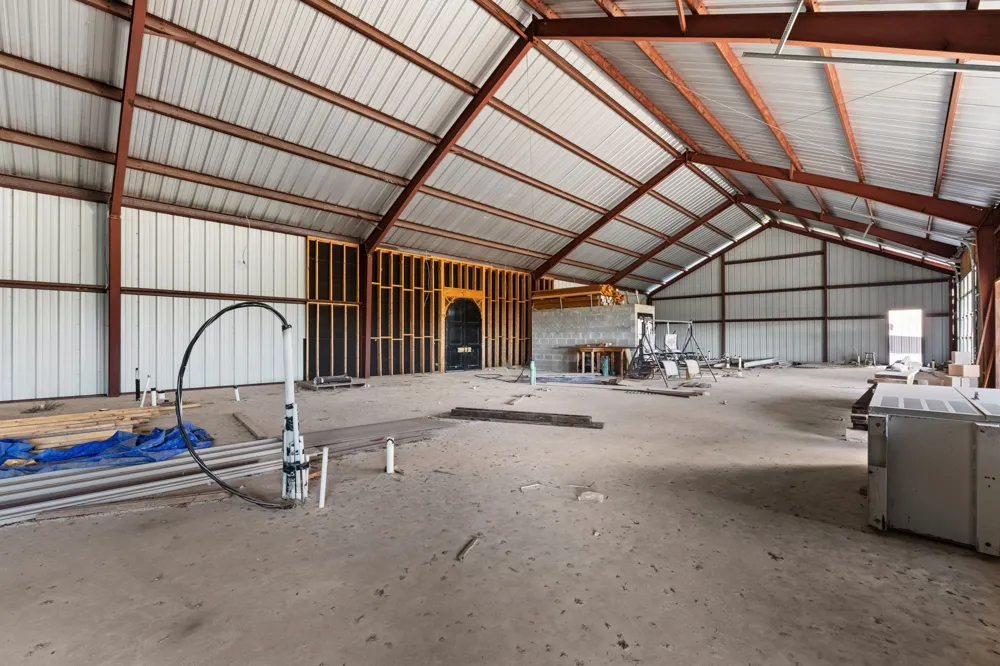 388 cr 3500 Lampasas, TX 76550