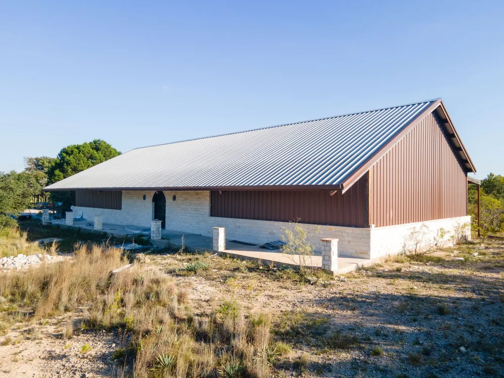 388 cr 3500 Lampasas, TX 76550