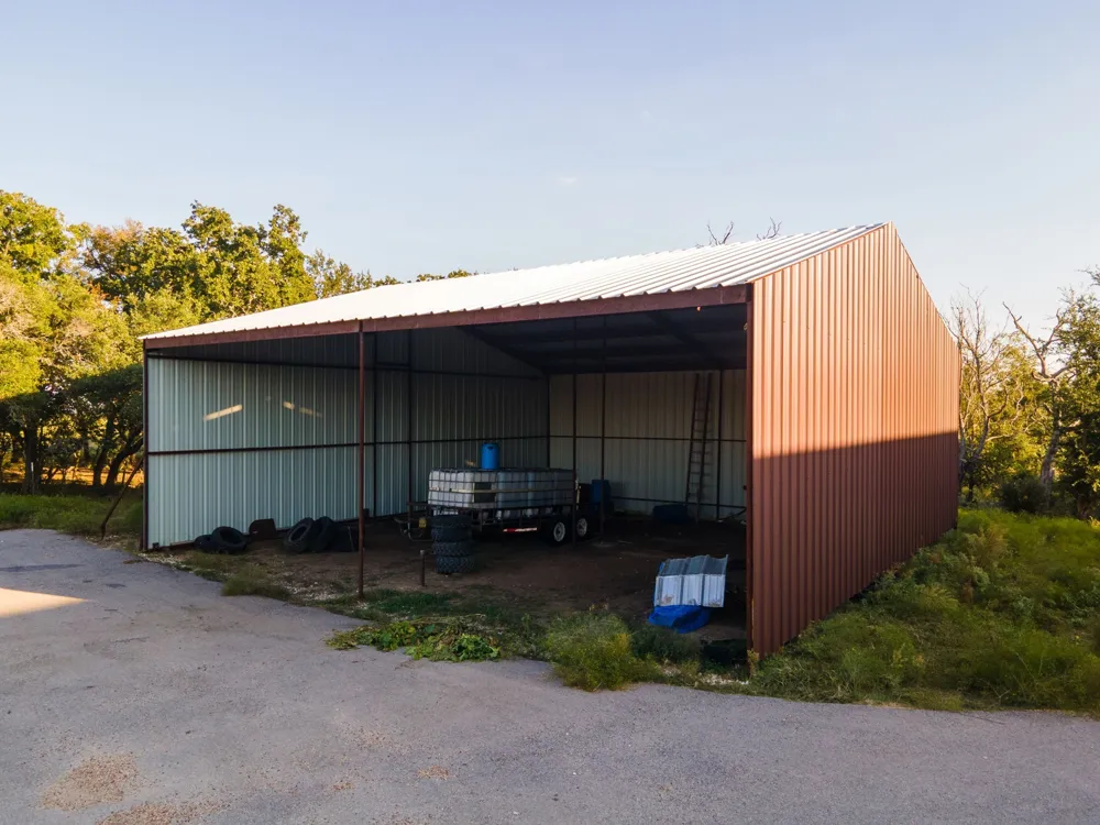 388 cr 3500 Lampasas, TX 76550