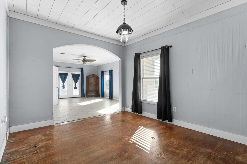 388 cr 3500 Lampasas, TX 76550