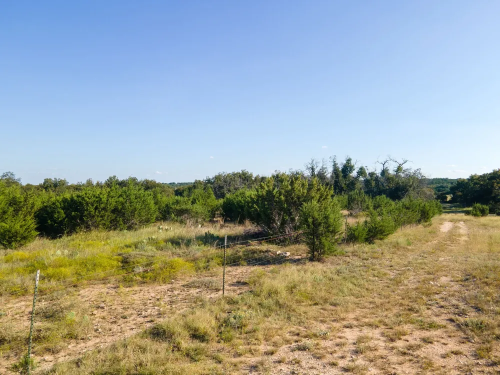 388 cr 3500 Lampasas, TX 76550