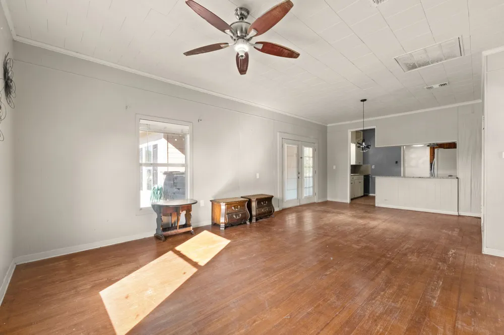 388 cr 3500 Lampasas, TX 76550