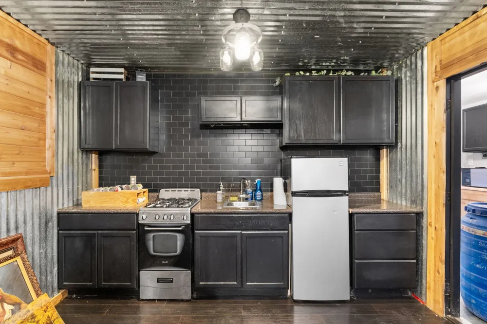 388 cr 3500 Lampasas, TX 76550