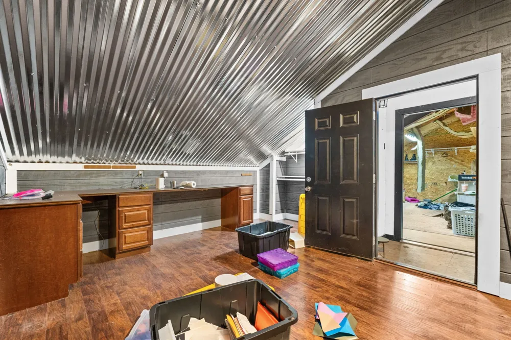 388 cr 3500 Lampasas, TX 76550