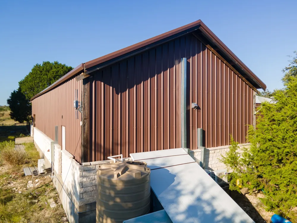 388 cr 3500 Lampasas, TX 76550