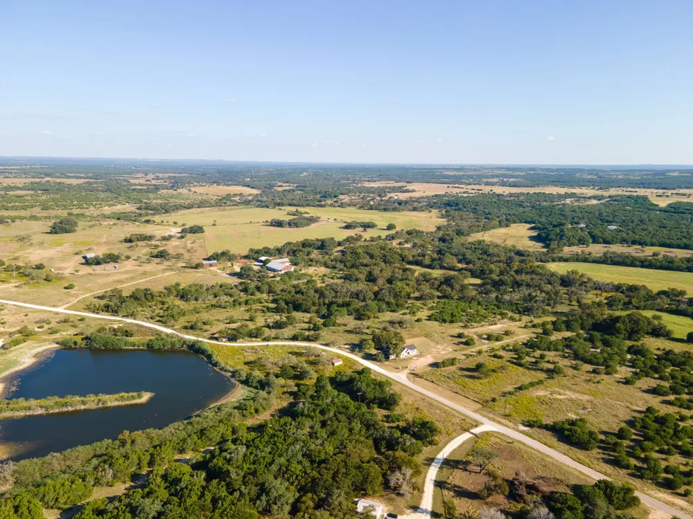 388 cr 3500 Lampasas, TX 76550