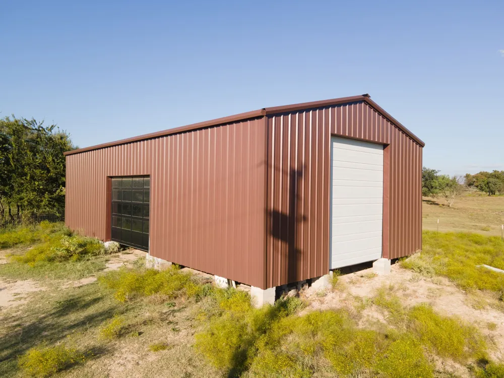 388 cr 3500 Lampasas, TX 76550