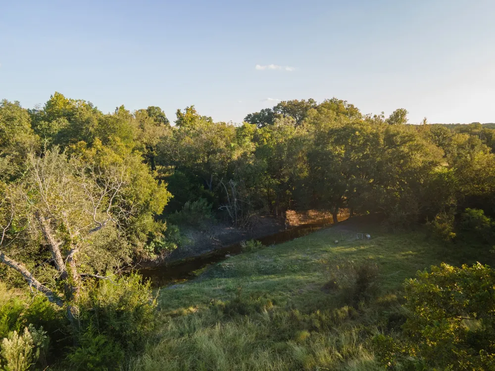 388 cr 3500 Lampasas, TX 76550