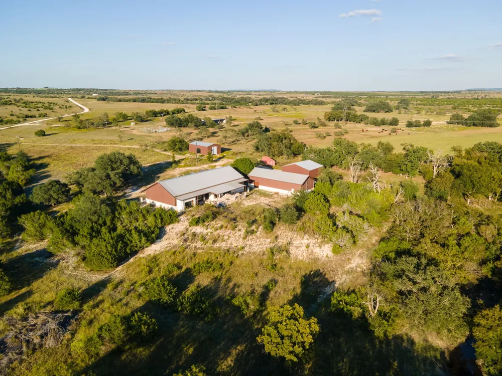 388 cr 3500 Lampasas, TX 76550
