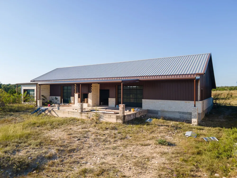 388 cr 3500 Lampasas, TX 76550