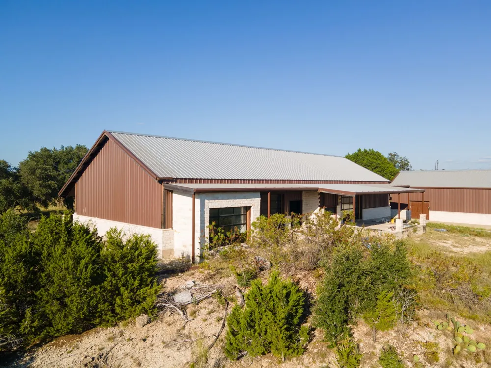 388 cr 3500 Lampasas, TX 76550