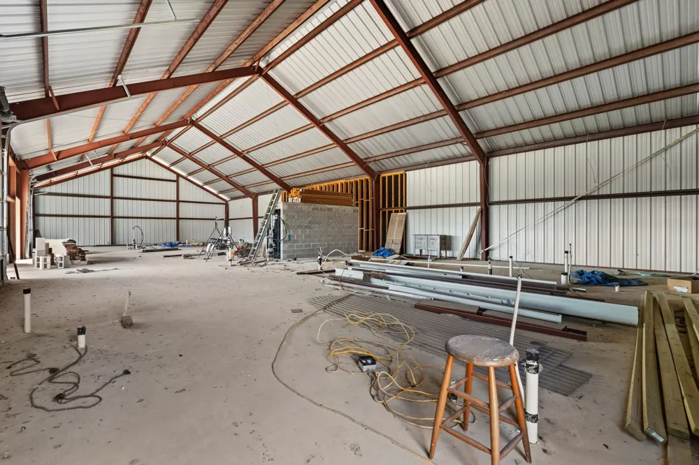 388 cr 3500 Lampasas, TX 76550