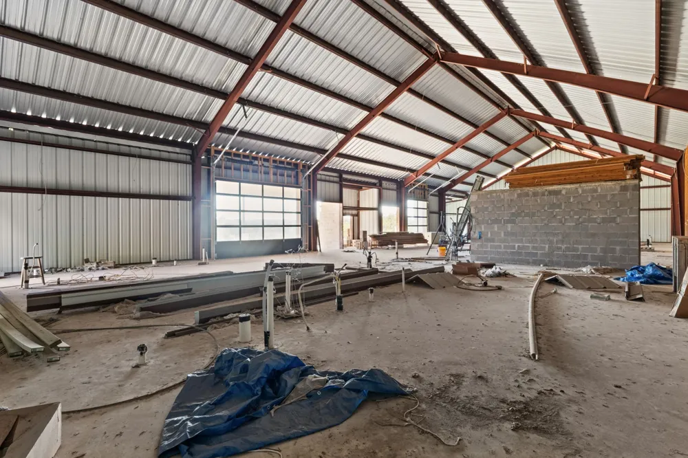 388 cr 3500 Lampasas, TX 76550