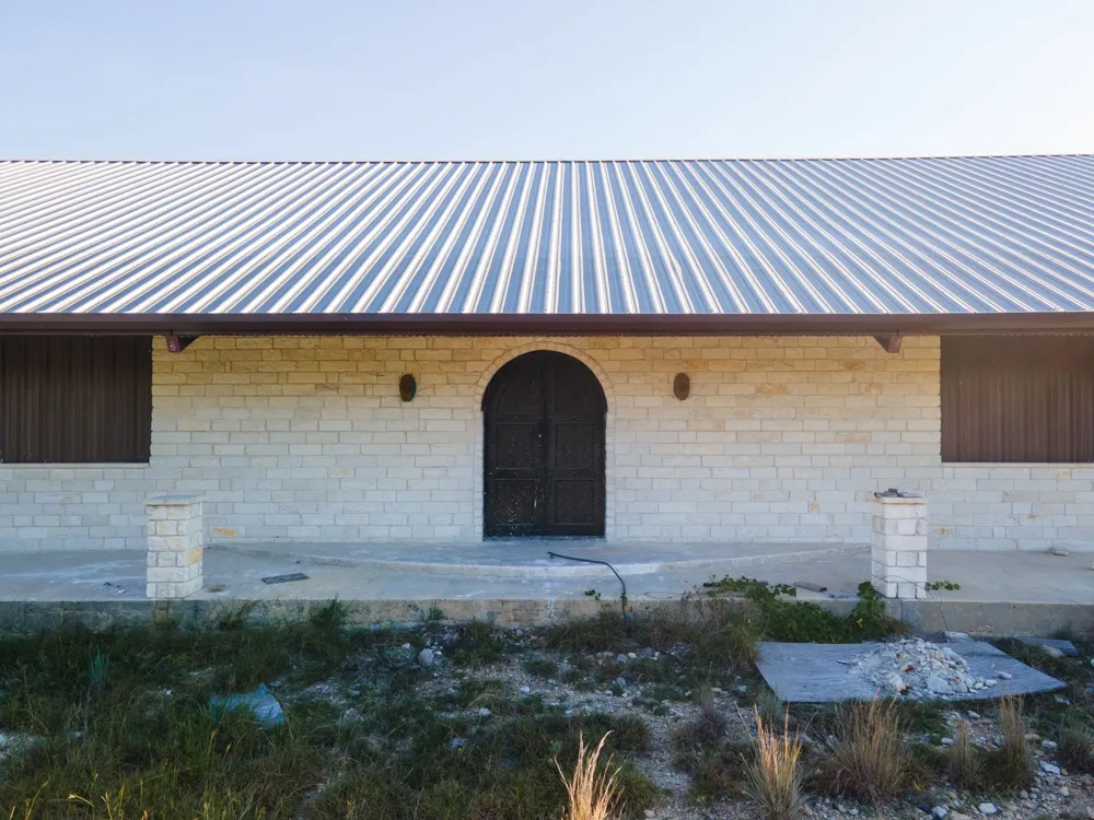 388 cr 3500 Lampasas, TX 76550