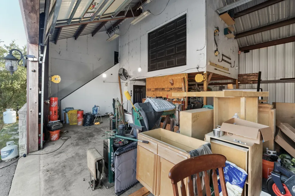 388 cr 3500 Lampasas, TX 76550