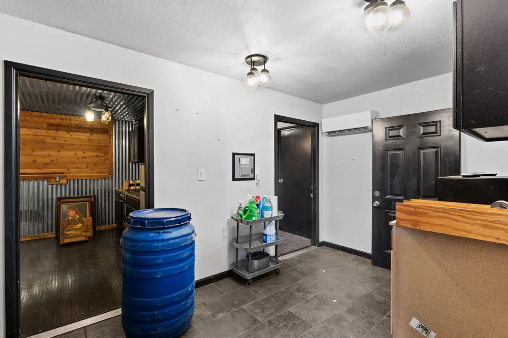 388 cr 3500 Lampasas, TX 76550